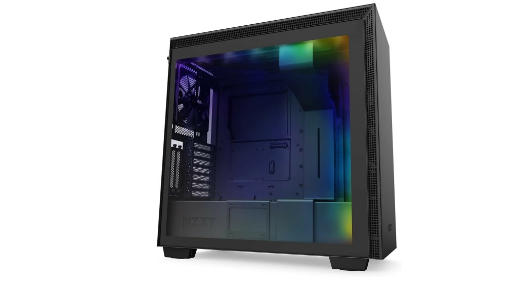 NZXT H710i.jpg